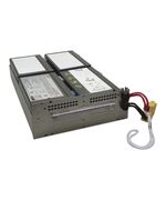 APC REPLACEMENT BATTERY CARTRIDGE #159