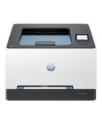 HP COLOR LASERJET PRO 3202DN 8D7L0A
