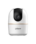 WIRELESS IP CAMERA DAHUA H2A