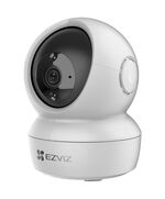 EZVIZ IP ΚΆΜΕΡΑ H6C 2K⁺ ΠΑΡΑΚΟΛΟΎΘΗΣΗΣ WI-FI (CS-H6C-R100-8B4WF)