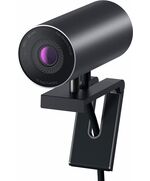 DELL ULTRASHARP WEBCAM