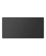 HYPERX PULSEFIRE MAT GAMING MOUSE PAD CLOTH - XL - BLACK - 4Z7X5AA