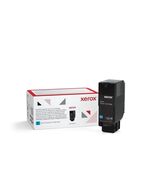 TONER XEROX 006R04621 SC CYAN (6K)