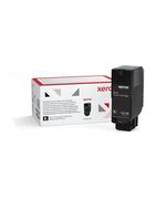TONER XEROX 006R04622 SC MAGENTA (6K)