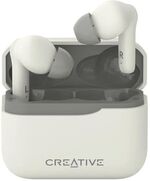 CREATIVE ZEN AIR PLUS