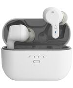 CREATIVE ZEN AIR PRO WHITE