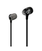 HYPERX CLOUD EARBUDS II BLACK - 70N24AA