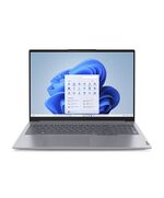 LAPTOP LENOVO THINKBOOK 14 G7 IML 14'' WUXGA IPS/ULTRA7-155H/16GB/1TB SSD/INTEL ARC GRAPHICS /WIN 11 PRO/3Y ONSITE 21MR004XGM