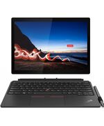 LENOVO THINKPAD X12 G2/ ULTRA5-155U/ 16GB/ 512GB SSD/ WINDOWS 11 PRO/ 3Y COURIER