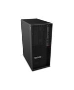 LENOVO THINKSTATION P3 ULTRA SFF/ I9-14900T/ 32GB/ 1TB/ WINDOWS 11 PRO/ 3Y ONSITE