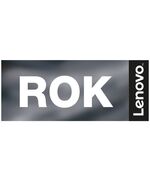 LENOVO WINDOWS SERVER 2022, STANDARD, ADDITIONAL LICENSE 16 CORE,ROK,