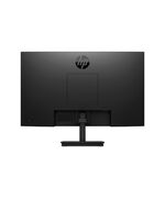 HP S3 PRO 324PV 9U5C1AA FHD VA 100HZ 5MS 23.8''