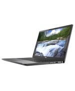 DELL LAPTOP LATITUDE 7400, I5-8365U, 8/256GB M.2, CAM, 14", REF GRADE B