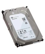 SEAGATE ΣΚΛΗΡΌΣ ΔΊΣΚΟΣ 3.5" DESKTOP HDD, 4TB, 5900RPM, 64MB, 6GB/S, FR