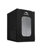 CREALITY ENDER HEAT COVER - 3D PRINTER ENCLOSURE - 480Χ600Χ720 ENDER-2/2PRO/3/3S/3PRO/3NEO/3V2/3V