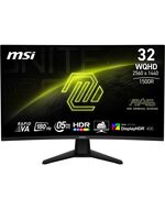 ΟΘΟΝΗ MSI MAG 32CQ6F
