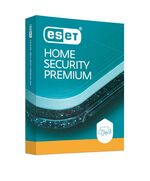 ESET HOME SEC.PREMIUM 2 DEVICES,RPGR,1Y