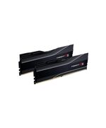 G.SKILL TRIDENT Z5 NEO 32GB DDR5 RAM ΜΕ 2 MODULES (2X16GB) ΚΑΙ ΤΑΧΎΤΗΤΑ 6000 ΓΙΑ DESKTOP (F5-6000J3038F16GX2-TZ5N) (GSKF5-6000J3038F16GX2-TZ5N)