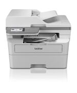 BROTHER MFC-L2960DW LASER MFP (BROMFCL2960DW) (MFCL2960DW)