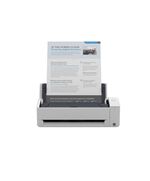 SCANNER FUJITSU SCANSNAP IX1300 WHITE
