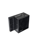 LIAN LI EDGE 850W BLACK 80+ PLATINUM, FULLY MODULAR SFX PSU