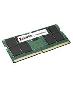KINGSTON MEMORY KVR56S46BS6-8 ,DDR5, SODIMM, 5600MT/S, 8GB