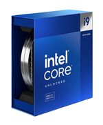 CPU INTEL CORE I9-14900KS 3.20 GHZ