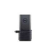 DELL POWER ADAPTER 65W USB-C EURO E5
