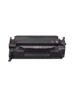 MEDIARANGE TONER CARTRIDGE FOR PRINTERS USING HP® CF259A/59A BLACK (MRHPT259BK)