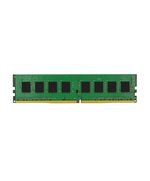 KINGSTON VALUERAM DDR4 8 GB DIMM 288 PIN UNBUFFERED (KVR26N19S6/8) (KINKVR26N19S6-8)