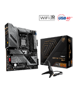 ASROCK X870E TAICHI LITE MOTHERBOARD ATX ΜΕ AMD AM5 SOCKET