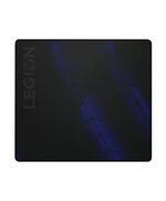 LENOVO LEGION GAMING CONTROL MOUSE PAD L
