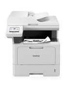 BROTHER MFC-L5710DN LASER MULTIFUNCTION PRINTER (MFCL5710DN) (BROMFCL5710DN)