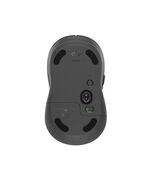 LOGITECH SIGNATURE M650 M MOUSE GRAPHITE (910-006253) (LOGM650GPH)