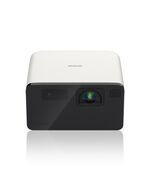 EPSON PROJECTOR EF-21W LASER WHITE