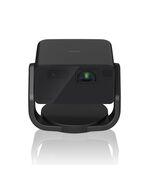 EPSON PROJECTOR EF-22B LASER BLACK