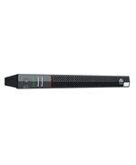 HUAWEI UPS UPS2000-H-6KVA