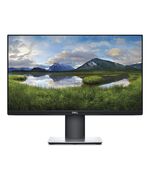 DELL USED ΟΘΌΝΗ P2419HC IPS-LED, 23.8", 1920X1080, HDMI/DISPLAYPORT, GRADE A