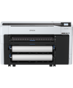 PLOTTER EPSON SURECOLOR SC-T5700D PS