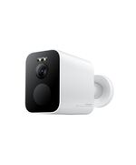 XIAOMI OUTDOOR CAMERA BW500