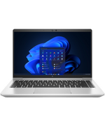 HP ELITEBOOK 645 G9 R7 5825 16/512 9V1G5AT