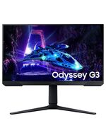 ΟΘΟΝΗ SAMSUNG 32'' LS32DG302EUXEN