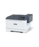 PRT CLR A4 XEROX C320V_DN
