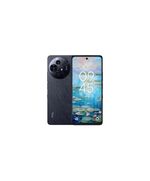TCL NXTPAPER 50 256GB/8GB MOON GREY