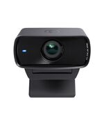 ELGATO FACECAM MK.2
