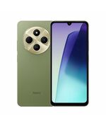XIAOMI REDMI 14C GREEN 4/128GB (XIAMZB0HXZEU) (MZB0HXZEU)