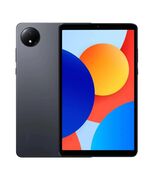 XIAOMI REDMI PAD SE 8.7 GRAY 4/128GB (VHU5137EU) (XIAVHU5137EU)