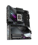 GIGABYTE MOTHERBOARD Z890 AORUS MASTER, 1851, DDR5, ATX
