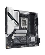 GIGABYTE MOTHERBOARD Z890M GAMING X,, 1851, DDR5, MATX
