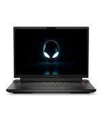DELL LAPTOP ALIENWARE M16 R2 16'' QHD+/ULTRA 7-155H/32GB/1TB SSD/GEFORCE RTX 4060 8GB/WIN 11 PRO/2Y NBD/DARK METALLIC MOON